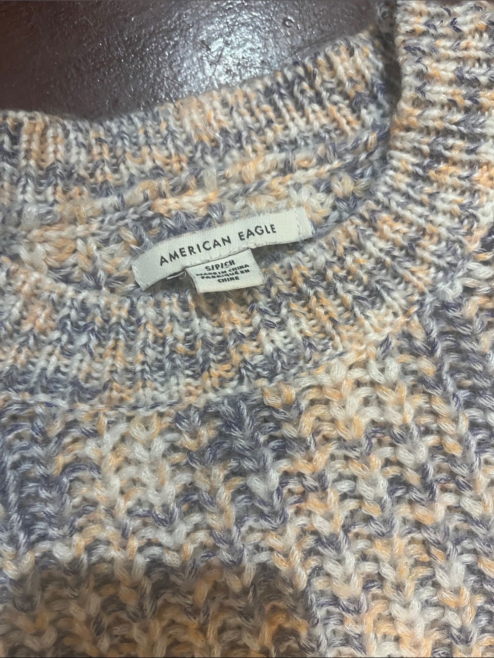 Bundle Pullover Sweaters for Women - Picture 3 of 7